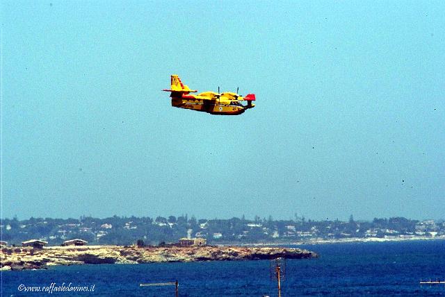 27LUG09 CANADAIR (31).jpg